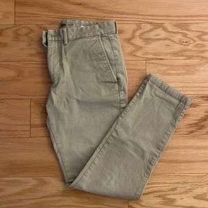 listing-status-banner